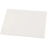 podobrazie-biale-a4-30x21-cm