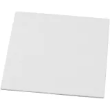 podobrazie-biale-15x15-cm