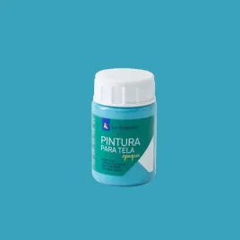 farba-do-tkanin-ciemnych-35-ml-turkusowa