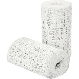 bandaze-gipsowe-2-rolki-w-10-cm-l-27m