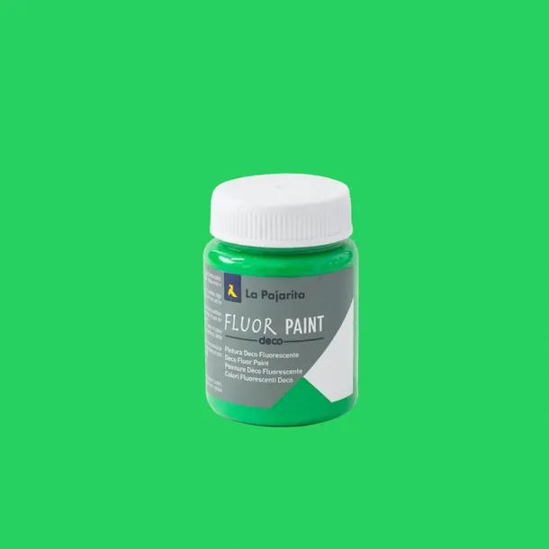farba-fluorescencyjna-75-ml-zielona