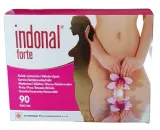indonal-forte-90-kapsulek