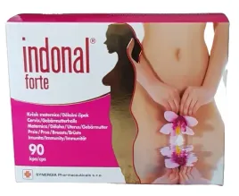 indonal-forte-90-kapsulek