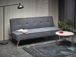rozkladana-sofa-tapicerowana-szara