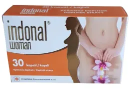 indonal-woman-30-kaps