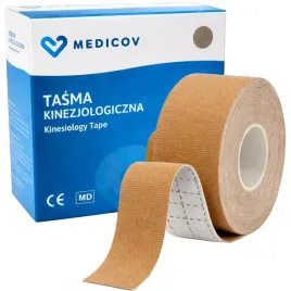 tasma-kinezjologiczna-medicov-2-5-cm-x-5-m-bezowa