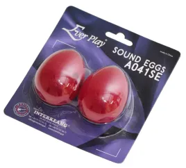 egg-shaker-jajko-marakas-zestaw-2-szt-kolory
