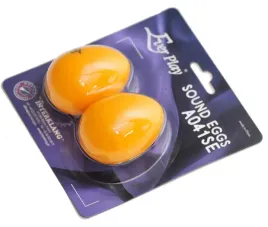 egg-shaker-jajko-marakas-zestaw-2-szt-kolory