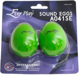 egg-shaker-jajko-marakas-zestaw-2-szt-kolory