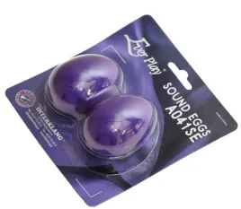 egg-shaker-jajko-marakas-zestaw-2-szt-kolory