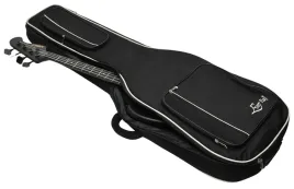 pokrowiec-do-gitary-basowej-premium-700b-prestage-20mm-pianki