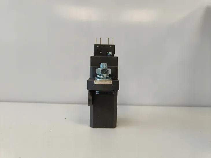stycznik-400a-dc-qzj400a-s-m-24v-rodzaj-stycznik