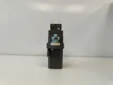 stycznik-400a-dc-qzj400a-s-m-24v-rodzaj-stycznik