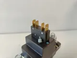 stycznik-400a-dc-qzj400a-s-m-24v-marka-bez-marki