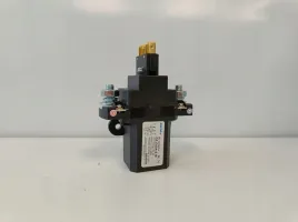 stycznik-200a-dc-qzj200a-s-m-12v