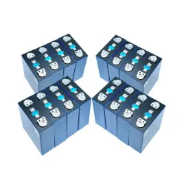 16x-eve-ogniwa-baterii-akumulator-lifepo4-mb31-314ah-32v-8000-cykli-fv-vat