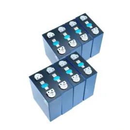 8x-eve-ogniwa-baterii-akumulator-lifepo4-mb31-314ah-32v-8000-cykli-fv-vat