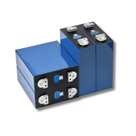 4x-eve-ogniwa-baterii-akumulator-lifepo4-mb31-314ah-32v-8000-cykli-fv-vat
