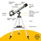 teleskop-levenhuk-blitz-60-base-marka-inna-inna-inny