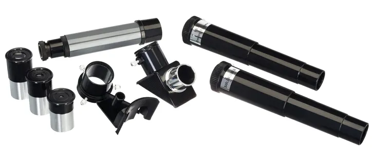 teleskop-levenhuk-blitz-60-base-plec-brak-informacji