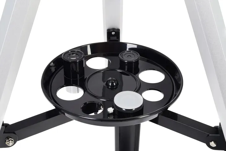 teleskop-levenhuk-blitz-60-base-stan-nowy-plec-brak-informacji