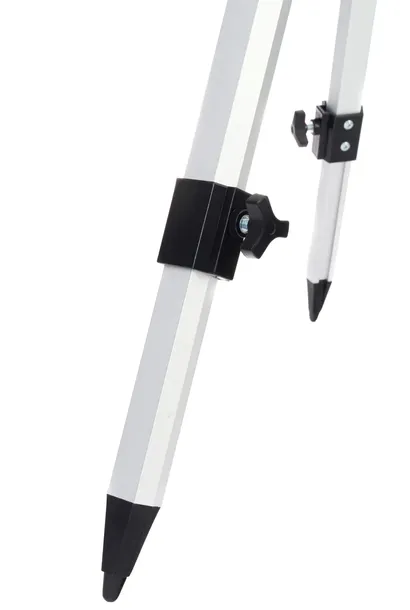 teleskop-levenhuk-blitz-60-base-stan-nowy-bohater-brak