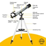 teleskop-levenhuk-blitz-60-base-stan-nowy-material-inny