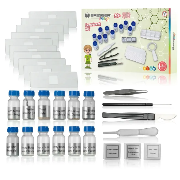 zestaw-do-eksperymentow-bresser-junior-experimental-set-plec-brak-informacji