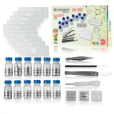 zestaw-do-eksperymentow-bresser-junior-experimental-set-plec-brak-informacji