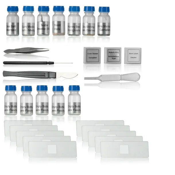 zestaw-do-eksperymentow-bresser-junior-experimental-set-waga-z-opakowaniem-310-kg