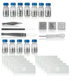 zestaw-do-eksperymentow-bresser-junior-experimental-set-waga-z-opakowaniem-310-kg