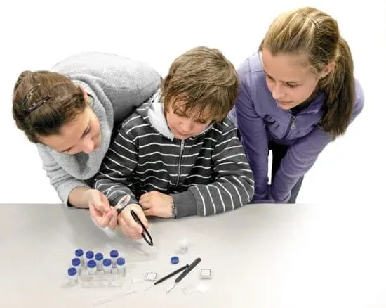 zestaw-do-eksperymentow-bresser-junior-experimental-set-waga-310-g