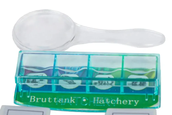 zestaw-do-eksperymentow-bresser-junior-experimental-set-bohater-brak