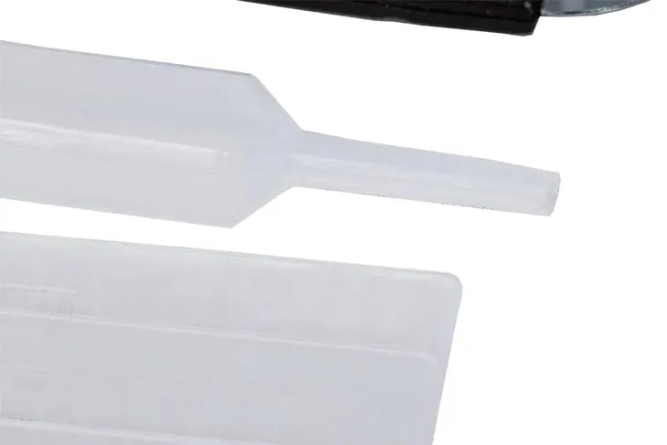 zestaw-do-eksperymentow-bresser-junior-experimental-set-kolor-inny