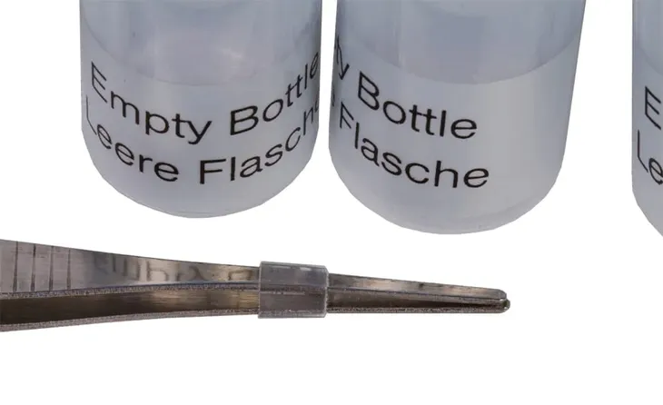 zestaw-do-eksperymentow-bresser-junior-experimental-set-stan-nowy-plec-brak-informacji