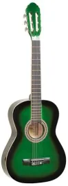 gitara-klasyczna-3-4-prima-cg-1-3-4-greenburst
