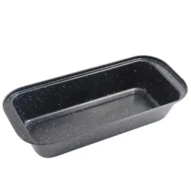 foremka-do-pieczenia-chleba-pasztet-ciasto-keksowka-30-cm