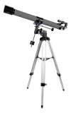 teleskop-levenhuk-blitz-70-plus