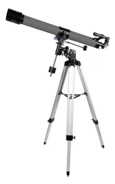 teleskop-levenhuk-blitz-70-plus