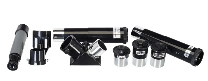 teleskop-levenhuk-blitz-70-plus-marka-levenhuk-stan-nowy