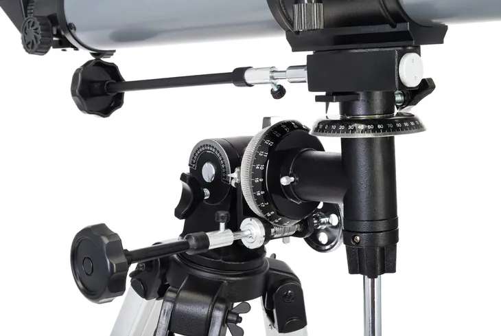 teleskop-levenhuk-blitz-70-plus-marka-levenhuk-stan-nowy