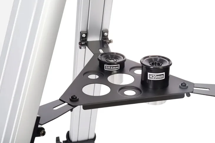 teleskop-levenhuk-blitz-70-plus-stan-nowy-marka-levenhuk