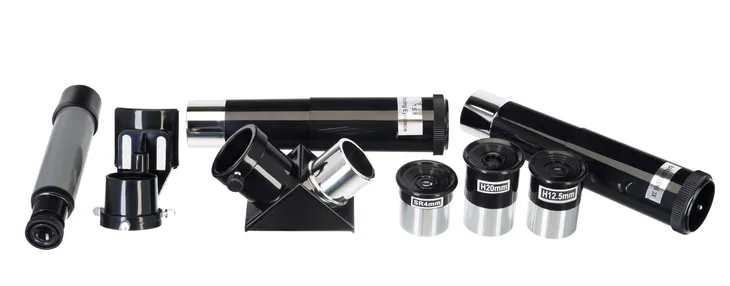 teleskop-levenhuk-blitz-70-plus-stan-nowy-marka-levenhuk