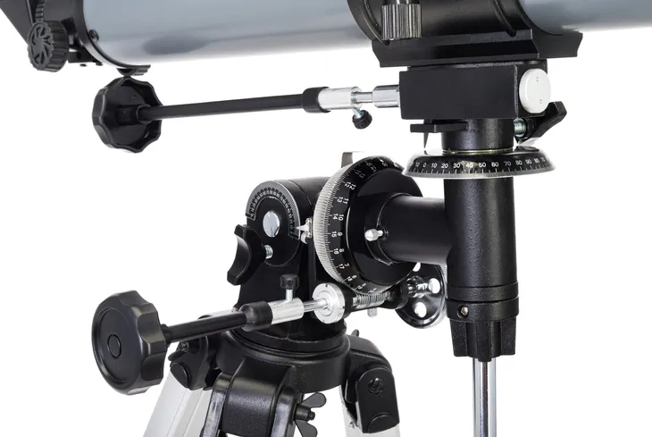 teleskop-levenhuk-blitz-70-plus-stan-nowy-marka-levenhuk