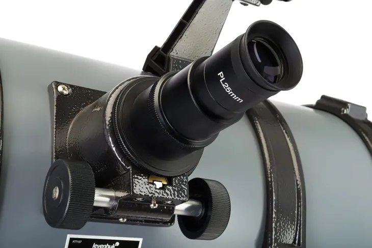 teleskop-levenhuk-blitz-203-plus-waga-z-opakowaniem-25600-kg-marka-levenhuk