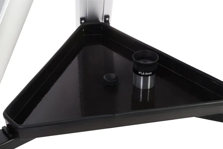 teleskop-levenhuk-blitz-203-plus-stan-nowy-waga-z-opakowaniem-25600-kg-marka-levenhuk