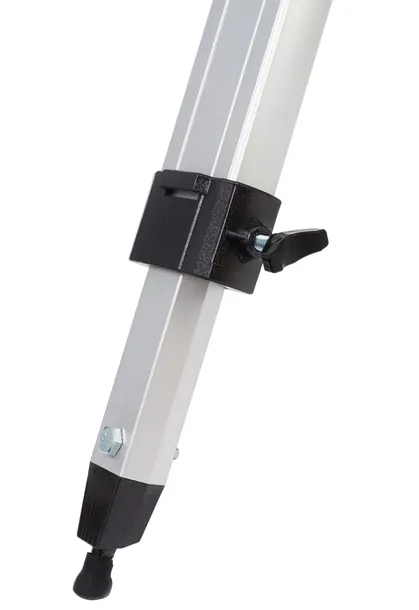 teleskop-levenhuk-blitz-203-plus-marka-levenhuk-stan-nowy-waga-z-opakowaniem-25600-kg