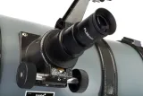 teleskop-levenhuk-blitz-203-plus-stan-nowy-waga-z-opakowaniem-25600-kg