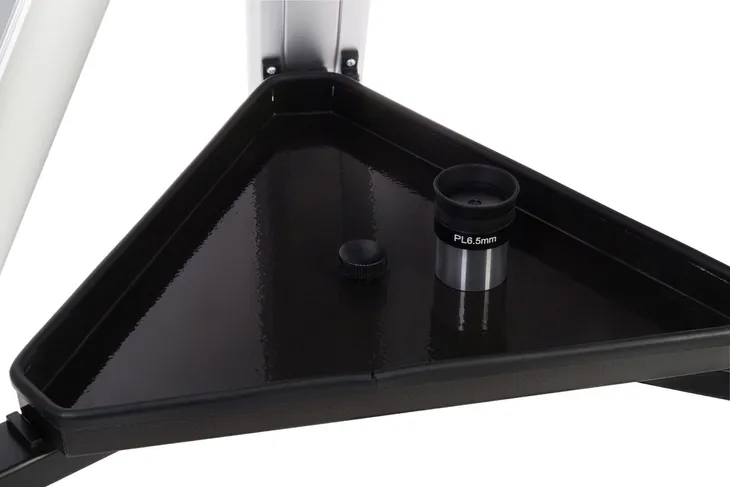 teleskop-levenhuk-blitz-203-plus-marka-levenhuk-waga-z-opakowaniem-25600-kg