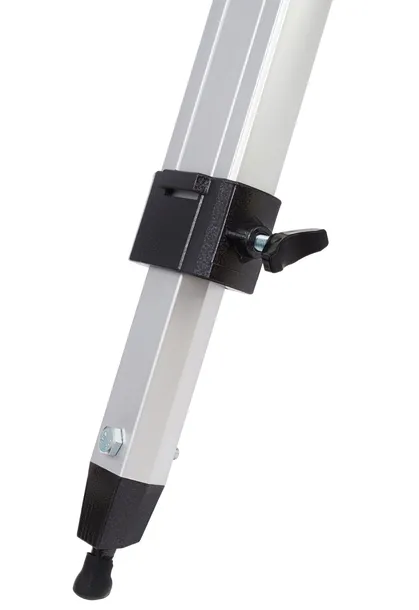 teleskop-levenhuk-blitz-203-plus-waga-z-opakowaniem-25600-kg-stan-nowy